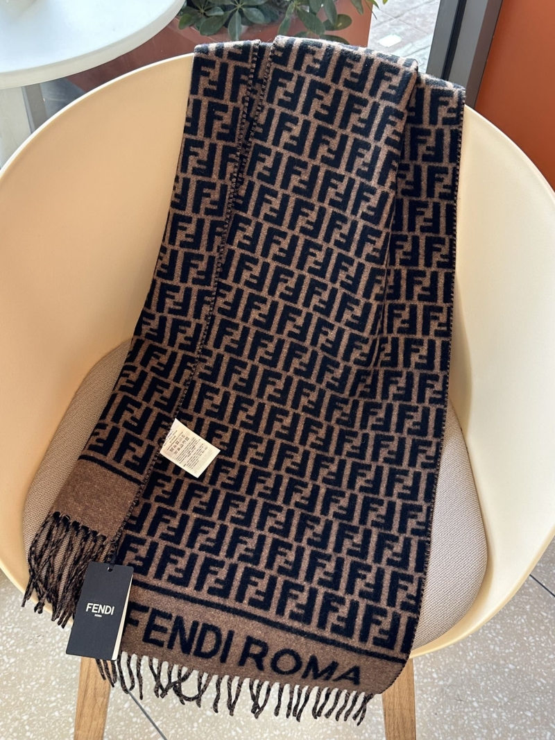 FENDI